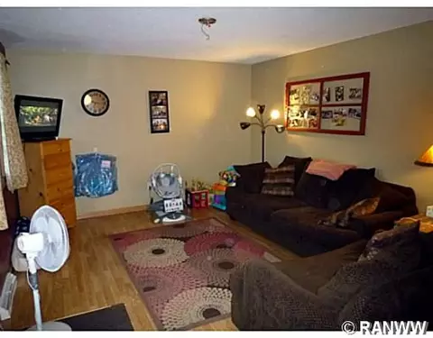106 Meadow Ln, Centuria, WI 54824 photo 9
