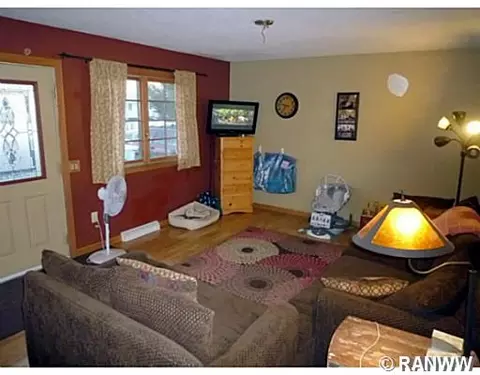 106 Meadow Ln, Centuria, WI 54824 photo 8