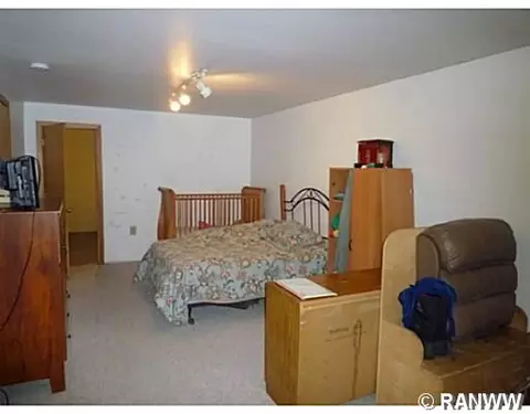 106 Meadow Ln, Centuria, WI 54824 photo 13