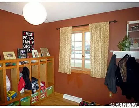 106 Meadow Ln, Centuria, WI 54824 photo 7