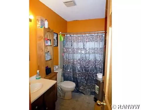106 Meadow Ln, Centuria, WI 54824 photo 15