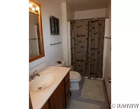 1750 5th St, Baldwin, WI 54002 photo 14