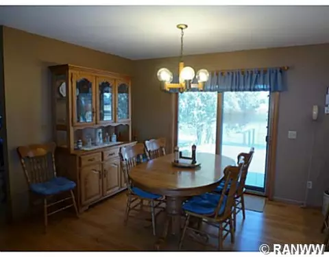 1750 5th St, Baldwin, WI 54002 photo 6