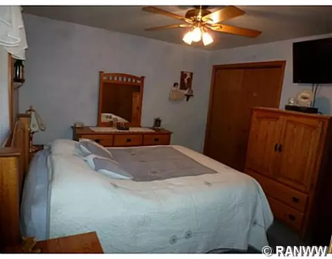 1750 5th St, Baldwin, WI 54002 photo 13