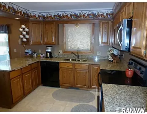 1750 5th St, Baldwin, WI 54002 photo 5