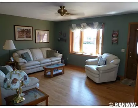 1750 5th St, Baldwin, WI 54002 photo 7