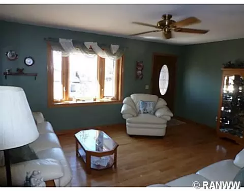 1750 5th St, Baldwin, WI 54002 photo 8