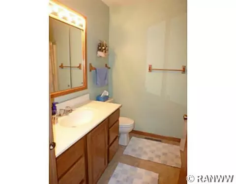 1750 5th St, Baldwin, WI 54002 photo 10