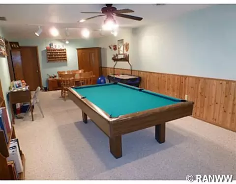 1750 5th St, Baldwin, WI 54002 photo 12