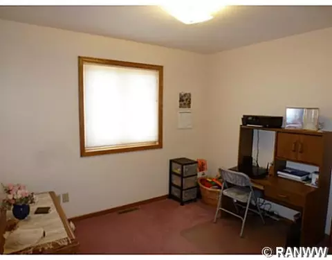 1750 5th St, Baldwin, WI 54002 photo 15