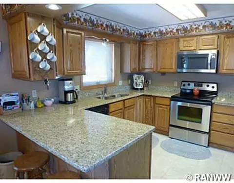 1750 5th St, Baldwin, WI 54002 photo 4
