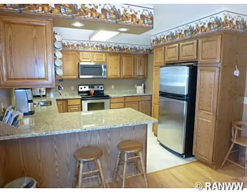1750 5th St, Baldwin, WI 54002 photo 3