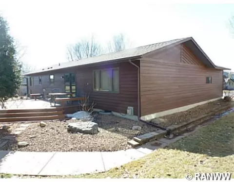 1750 5th St, Baldwin, WI 54002 photo 2