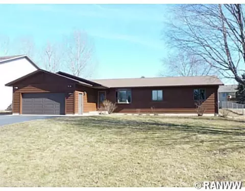 1750 5th St, Baldwin, WI 54002 photo 1