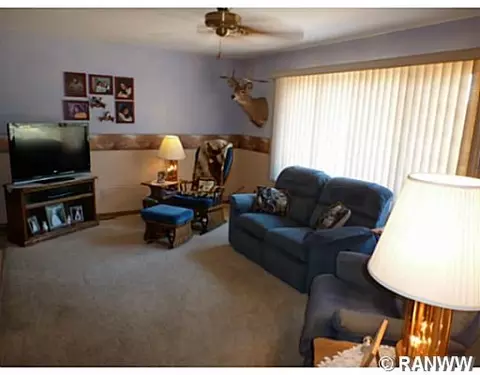 1750 5th St, Baldwin, WI 54002 photo 9