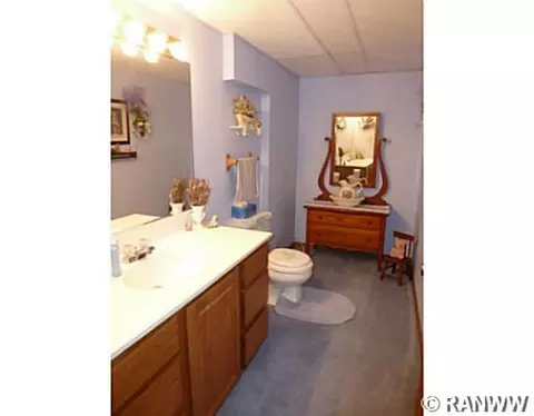 1750 5th St, Baldwin, WI 54002 photo 18
