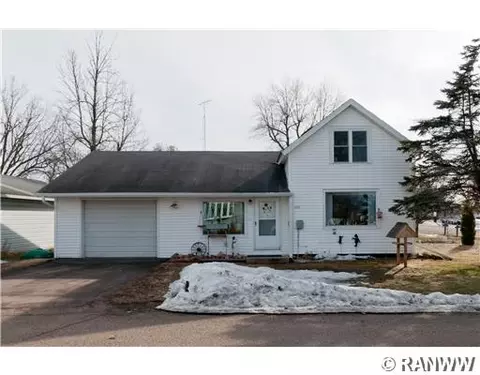 113 S 3rd St, Cameron, WI 54822 photo 1