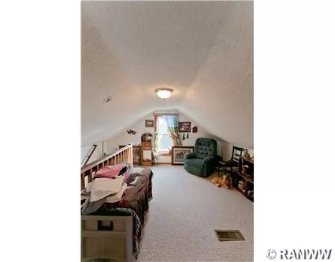 113 S 3rd St, Cameron, WI 54822 photo 14