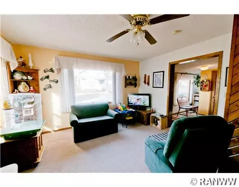 113 S 3rd St, Cameron, WI 54822 photo 10
