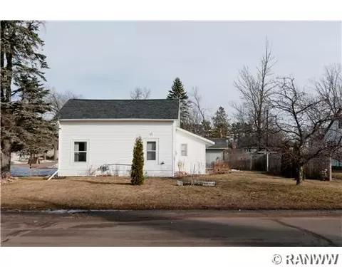 113 S 3rd St, Cameron, WI 54822 photo 2
