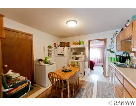 113 S 3rd St, Cameron, WI 54822 photo 6