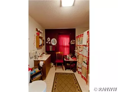 113 S 3rd St, Cameron, WI 54822 photo 15