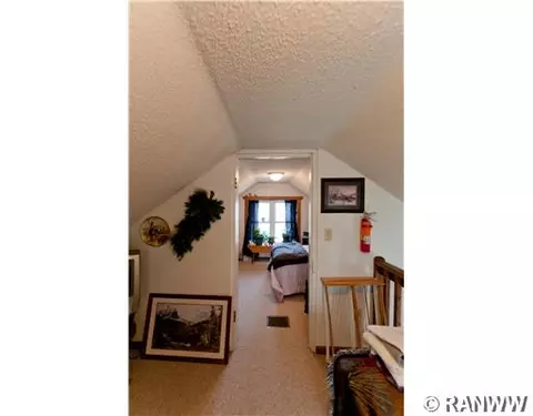 113 S 3rd St, Cameron, WI 54822 photo 13