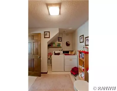 113 S 3rd St, Cameron, WI 54822 photo 16