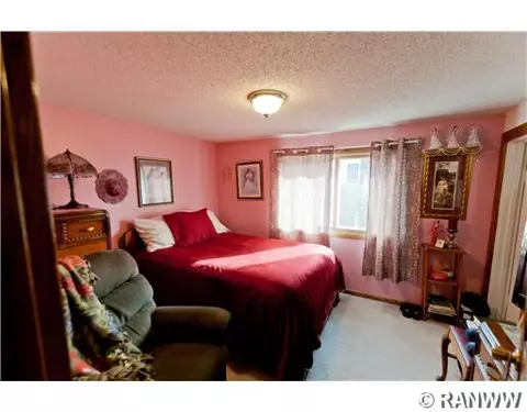 113 S 3rd St, Cameron, WI 54822 photo 11