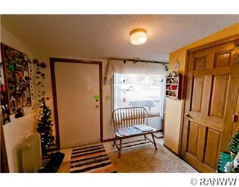 113 S 3rd St, Cameron, WI 54822 photo 7