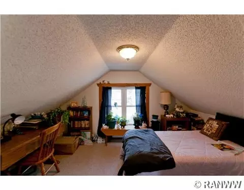 113 S 3rd St, Cameron, WI 54822 photo 12