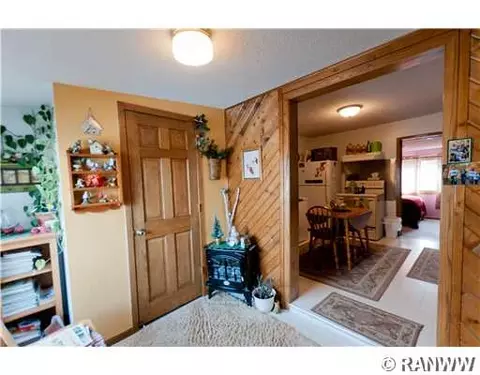 113 S 3rd St, Cameron, WI 54822 photo 8