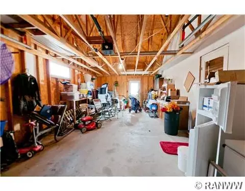 113 S 3rd St, Cameron, WI 54822 photo 17