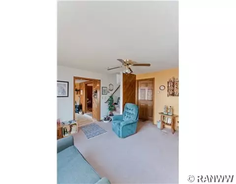 113 S 3rd St, Cameron, WI 54822 photo 9
