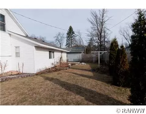 113 S 3rd St, Cameron, WI 54822 photo 3