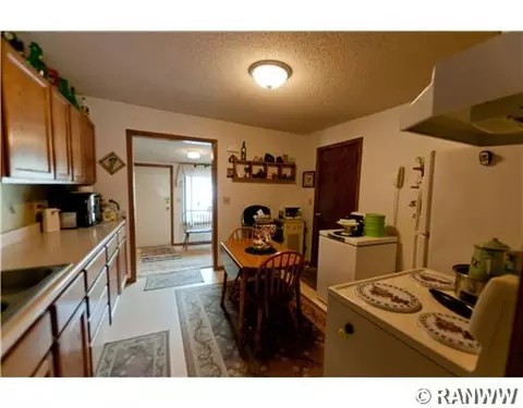 113 S 3rd St, Cameron, WI 54822 photo 4