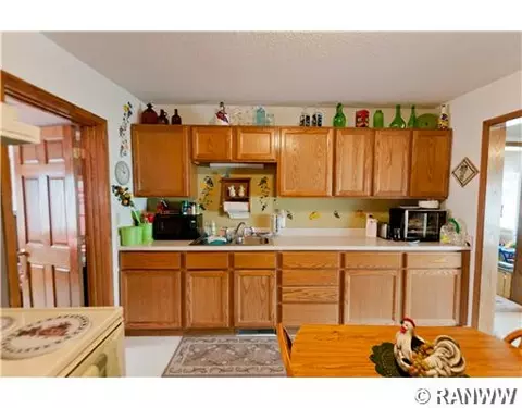 113 S 3rd St, Cameron, WI 54822 photo 5
