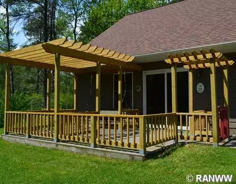 16675 Aspen Ct, Cable, WI 54821 photo 15
