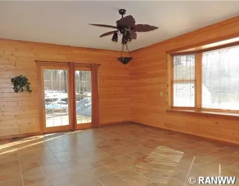 16675 Aspen Ct, Cable, WI 54821 photo 7
