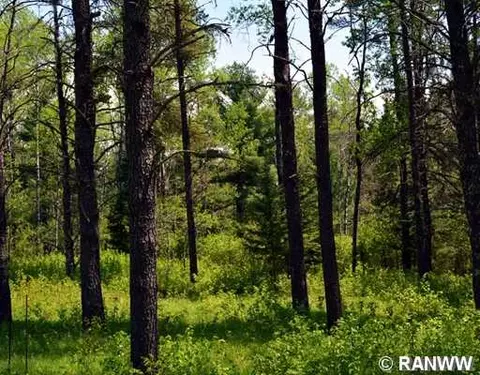 16675 Aspen Ct, Cable, WI 54821 photo 16