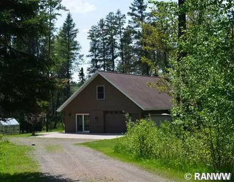 16675 Aspen Ct, Cable, WI 54821 photo 19