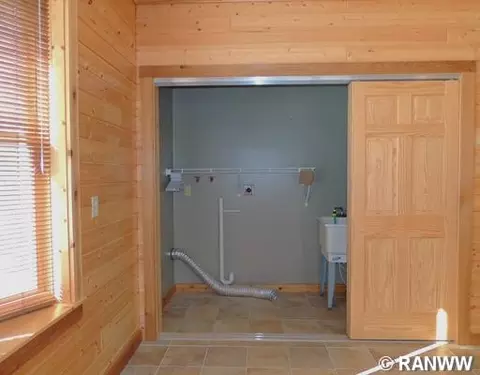 16675 Aspen Ct, Cable, WI 54821 photo 8
