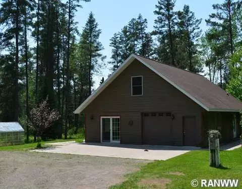 16675 Aspen Ct, Cable, WI 54821 photo 13