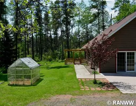 16675 Aspen Ct, Cable, WI 54821 photo 18