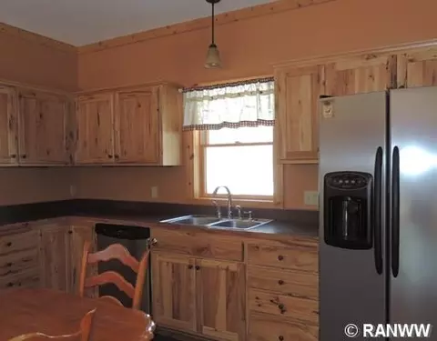 16675 Aspen Ct, Cable, WI 54821 photo 3