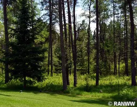 16675 Aspen Ct, Cable, WI 54821 photo 17