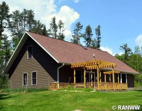 16675 Aspen Ct, Cable, WI 54821 photo 1