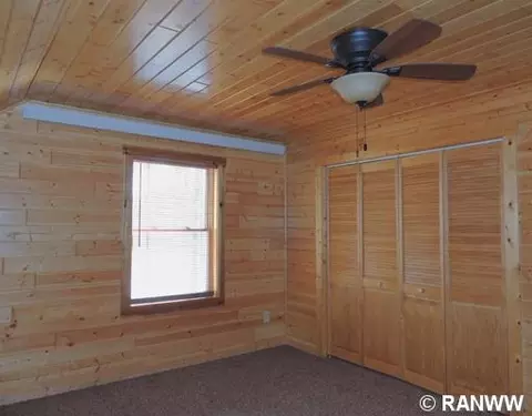 16675 Aspen Ct, Cable, WI 54821 photo 11