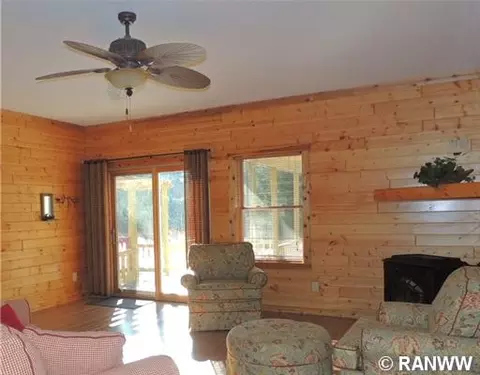 16675 Aspen Ct, Cable, WI 54821 photo 5