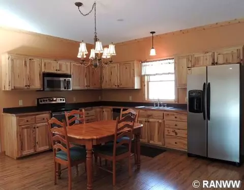 16675 Aspen Ct, Cable, WI 54821 photo 2
